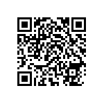 RWR78N95R3FRRSL QRCode