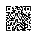 RWR78N9R53FSB12 QRCode