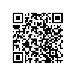 RWR78NR100FRRSL QRCode