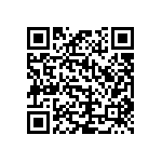 RWR78NR160DRB12 QRCode