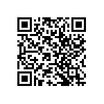 RWR78NR200FRB12 QRCode