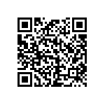 RWR78NR200FSRSL QRCode