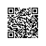 RWR78S1001FSRSL QRCode