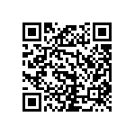 RWR78S1020BSS73 QRCode