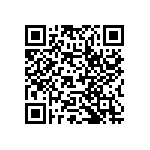 RWR78S1050FRS73 QRCode