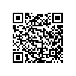 RWR78S1050FSB12 QRCode