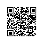 RWR78S10R0DRB12 QRCode