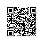 RWR78S10R0DRRSL QRCode