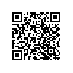 RWR78S1102FSB12 QRCode