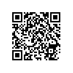 RWR78S1102FSBSL QRCode