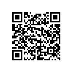 RWR78S1132FRRSL QRCode