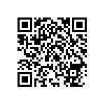 RWR78S1150FSB12 QRCode