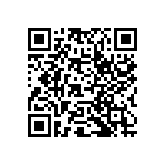 RWR78S1150FSS73 QRCode