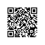 RWR78S1170BRBSL QRCode