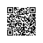 RWR78S1180FSS73 QRCode