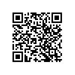 RWR78S1200FRB12 QRCode