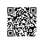 RWR78S1210FRB12 QRCode