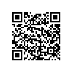 RWR78S1210FSBSL QRCode