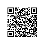 RWR78S1211FSB12 QRCode