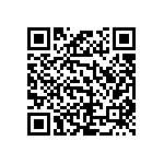 RWR78S1212FRBSL QRCode