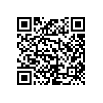 RWR78S1272FRS73 QRCode