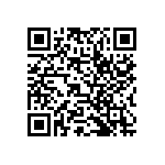 RWR78S12R1FRS73 QRCode