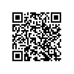 RWR78S12R1FSRSL QRCode