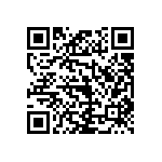 RWR78S12R4BSB12 QRCode