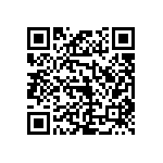 RWR78S12R4FRBSL QRCode