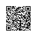 RWR78S1300FRB12 QRCode