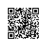 RWR78S1300FRRSL QRCode