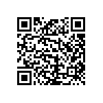 RWR78S1300FSB12 QRCode