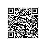 RWR78S1301FRB12 QRCode