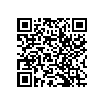 RWR78S1301FRS73 QRCode