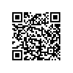 RWR78S1302FRB12 QRCode