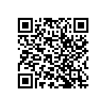 RWR78S1330BRRSL QRCode