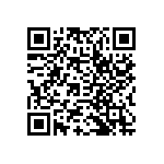 RWR78S1331FRB12 QRCode