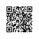 RWR78S1332FPB12 QRCode