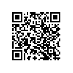 RWR78S1332FPBSL QRCode