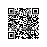 RWR78S1332FSBSL QRCode