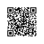 RWR78S1370FSBSL QRCode