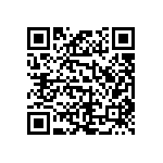 RWR78S1372FPBSL QRCode