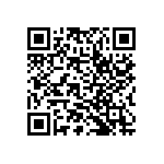 RWR78S1372FPRSL QRCode