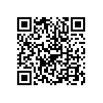 RWR78S1401FRBSL QRCode