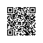 RWR78S1430FRB12 QRCode