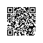 RWR78S1430FRRSL QRCode