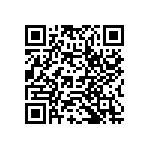 RWR78S1432FRB12 QRCode