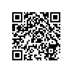 RWR78S1470FSB12 QRCode