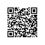 RWR78S1471FRB12 QRCode