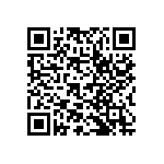 RWR78S1471FRRSL QRCode